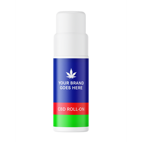 Our CBD topicals can be used for pain relief, muscle aches, inflammation, and rehab after surgery or injury. Our topicals are among the most popular on the market, used by popular brands, including Lawrence Taylor’s LT PainMaster (indicated with permission from LT Brands).